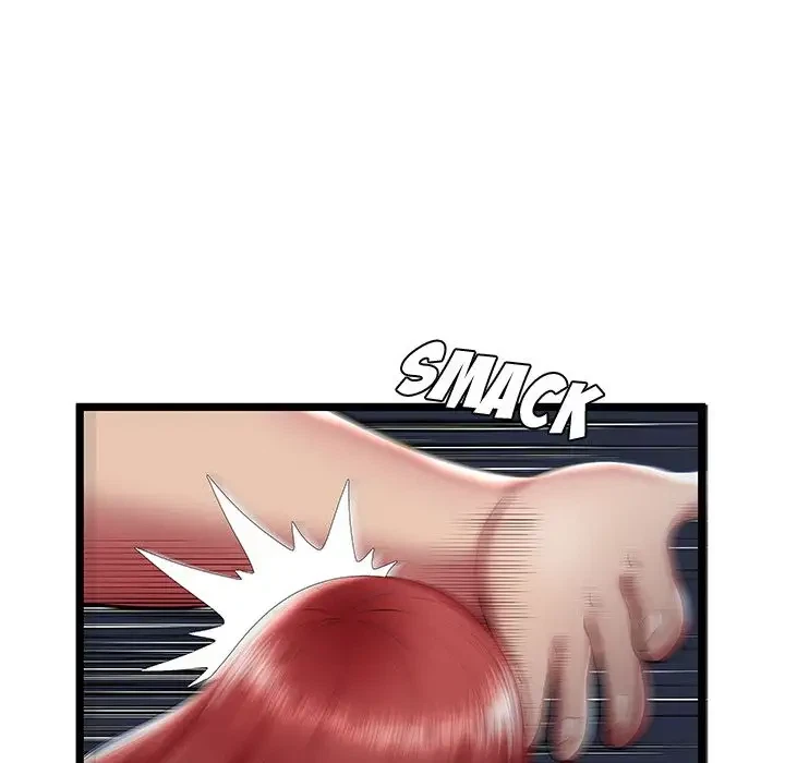 Chapter 20, page 15
