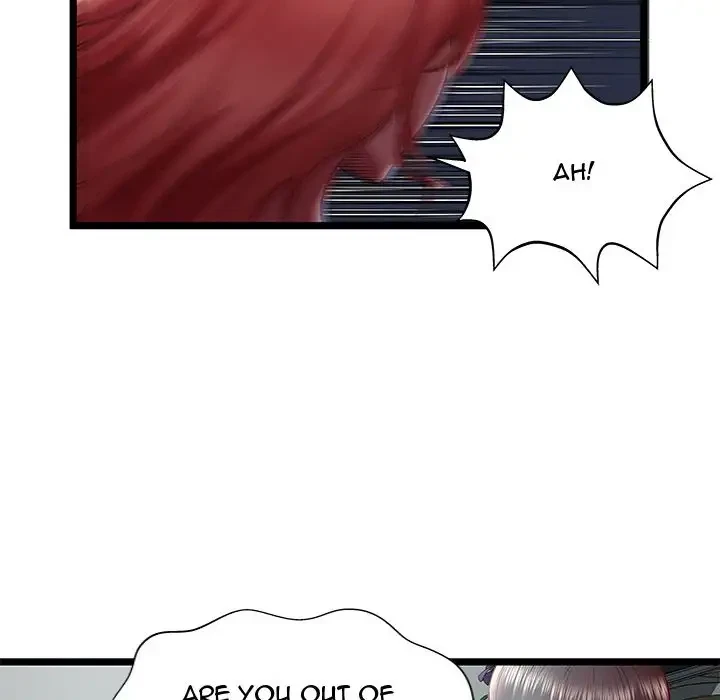 Chapter 20, page 16