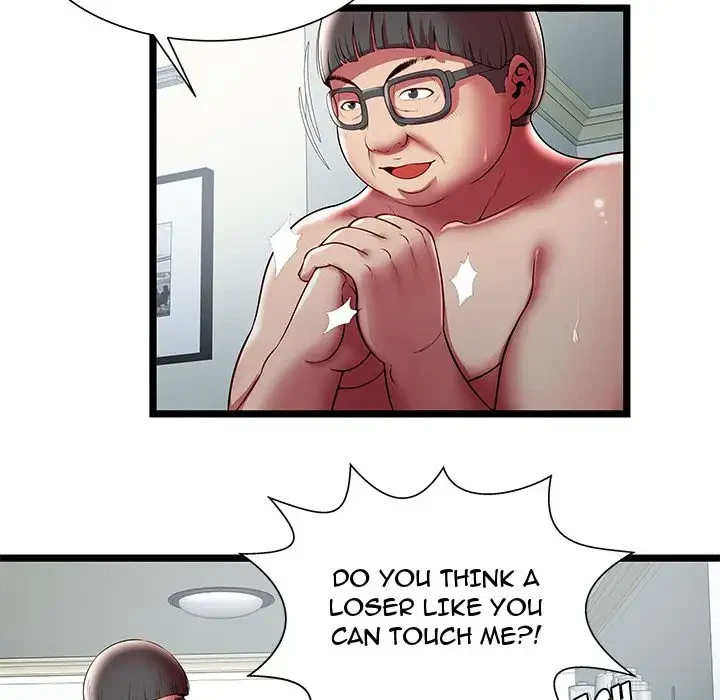 Chapter 20, page 22