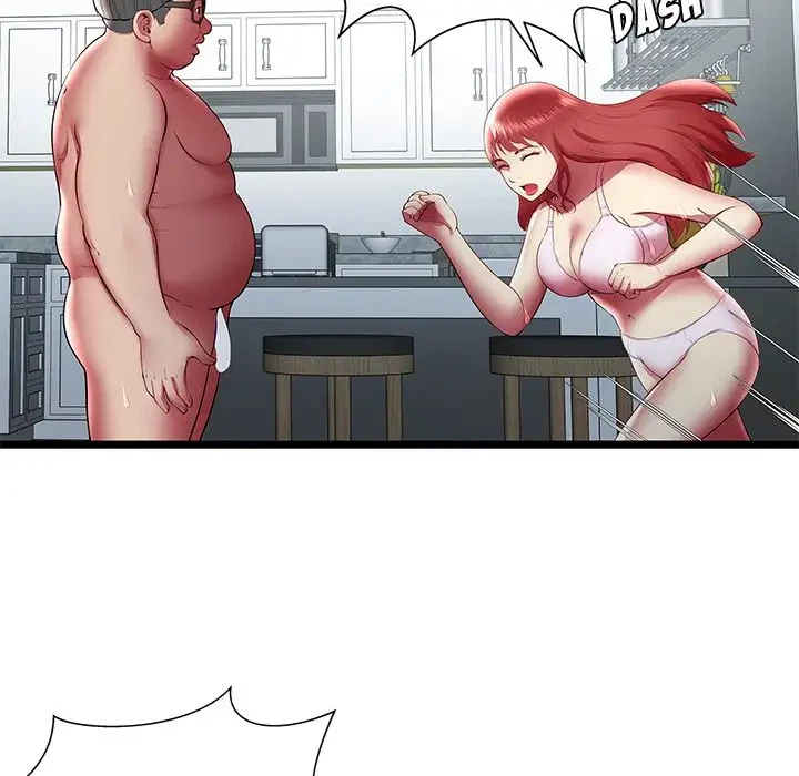 Chapter 20, page 23