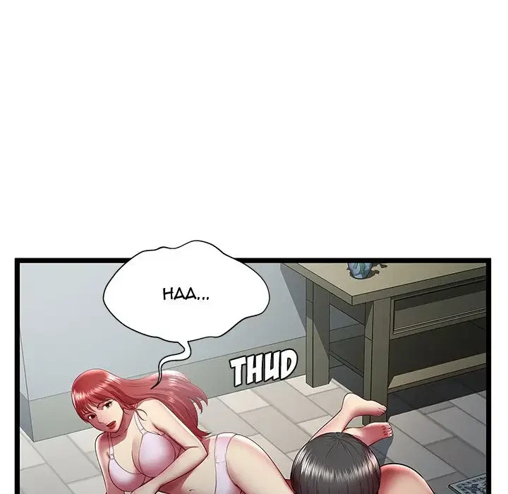 Chapter 20, page 25