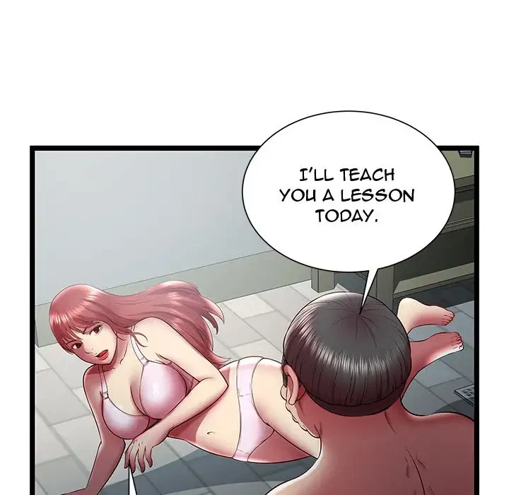 Chapter 20, page 28