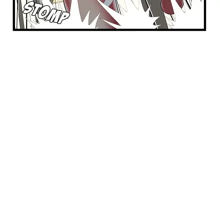 Chapter 20, page 32