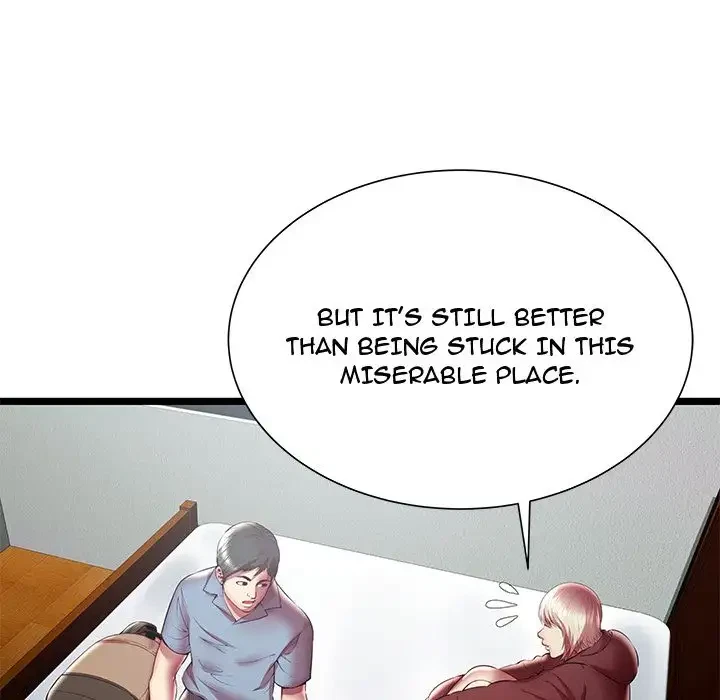 Chapter 20, page 33