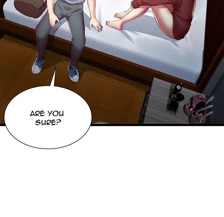 Chapter 20, page 34