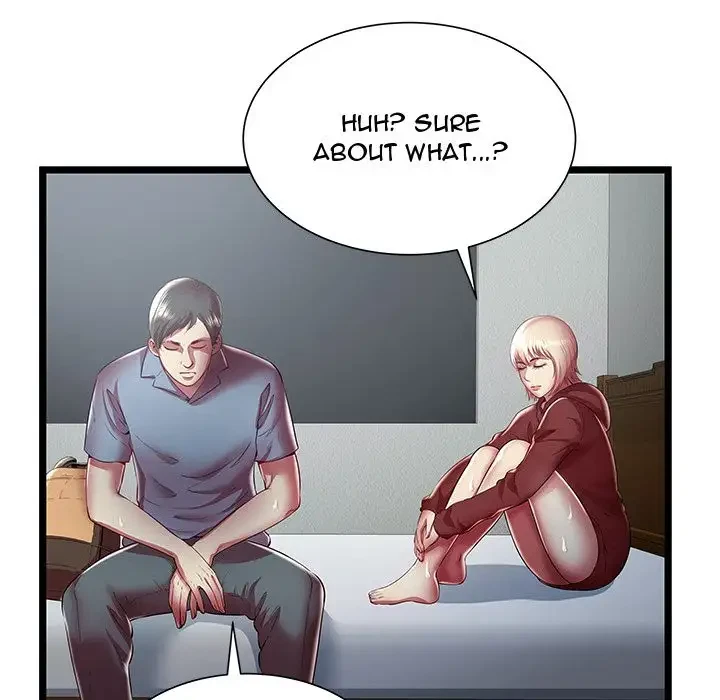 Chapter 20, page 35