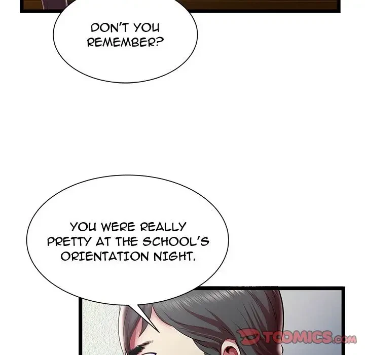 Chapter 20, page 36