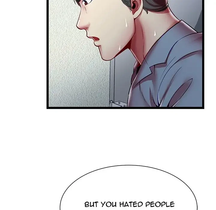 Chapter 20, page 37