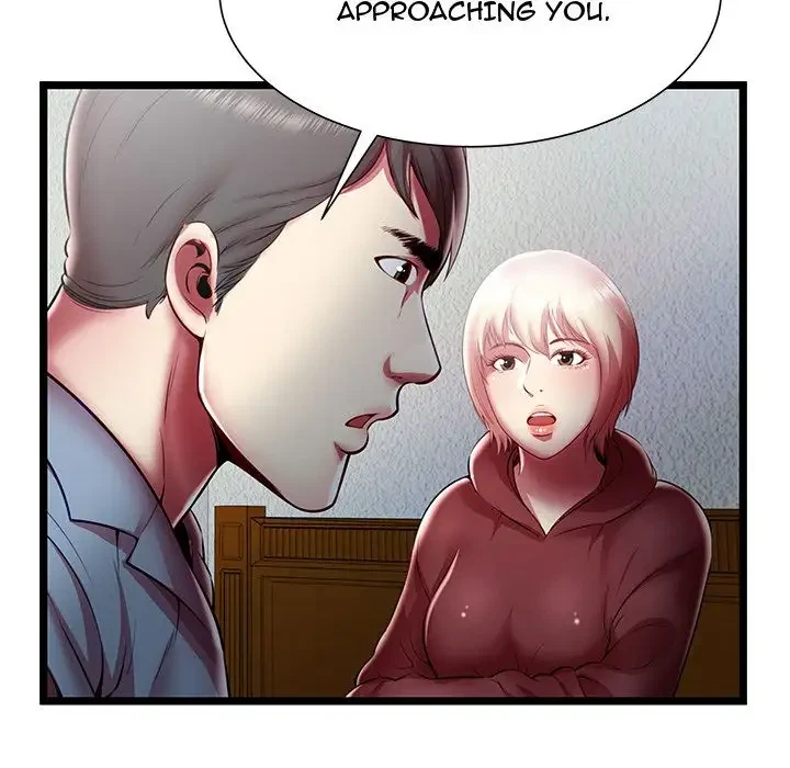 Chapter 20, page 38