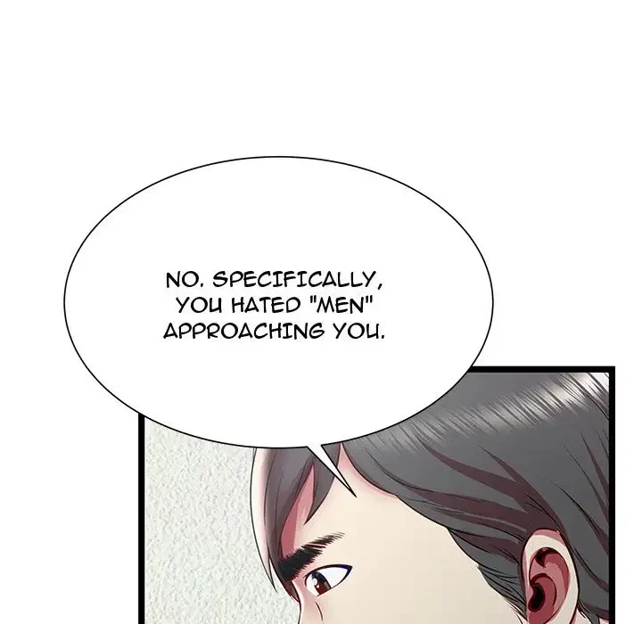 Chapter 20, page 39