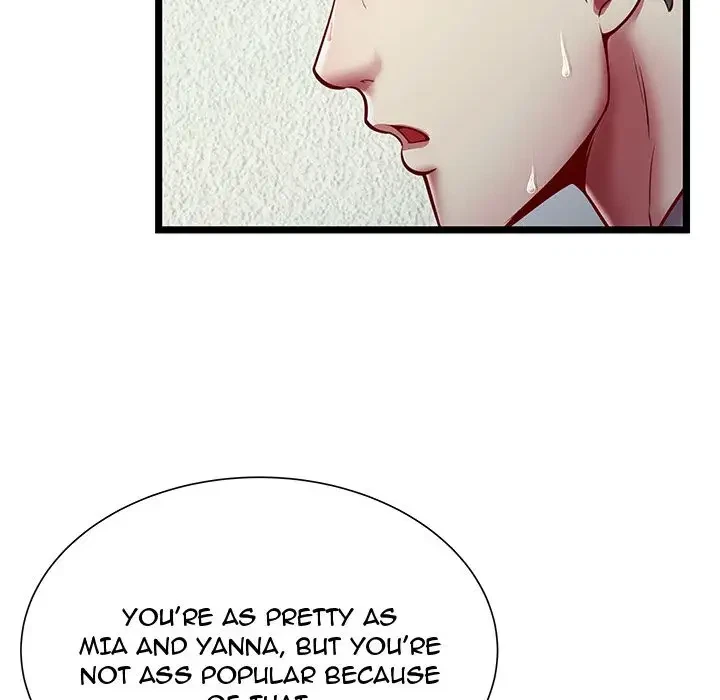 Chapter 20, page 40