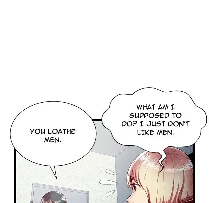 Chapter 20, page 42