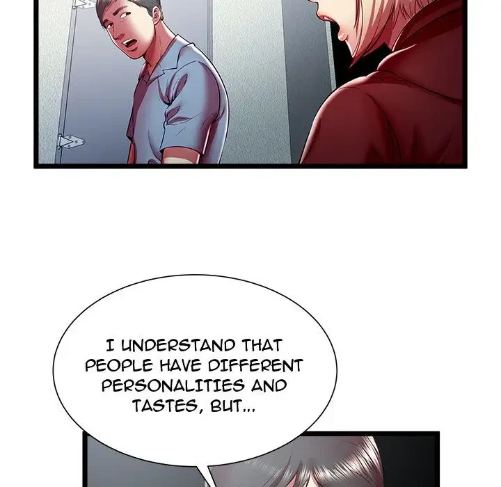 Chapter 20, page 43
