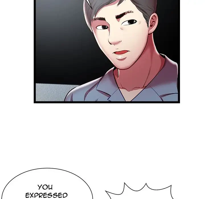 Chapter 20, page 44