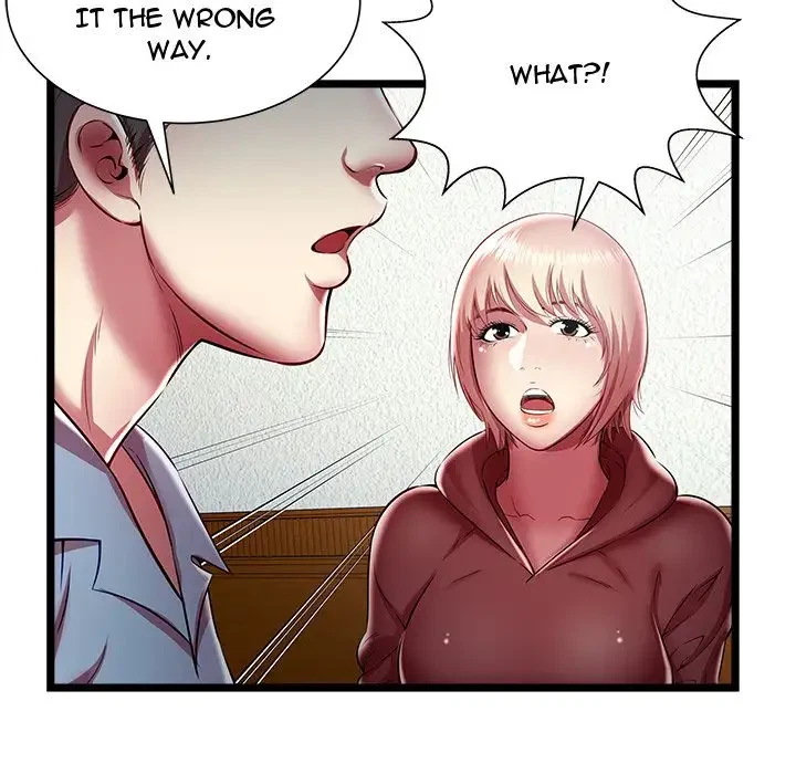 Chapter 20, page 45
