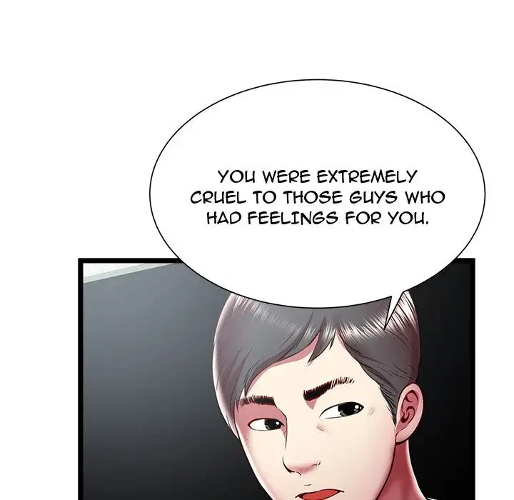 Chapter 20, page 46