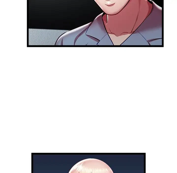 Chapter 20, page 47