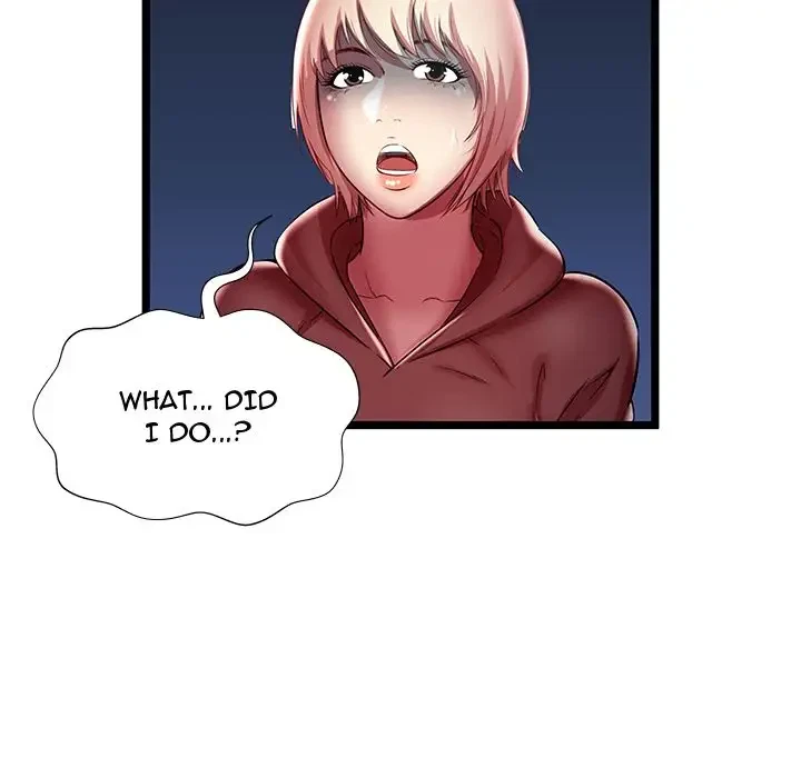 Chapter 20, page 48