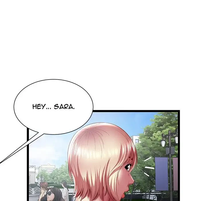 Chapter 20, page 51
