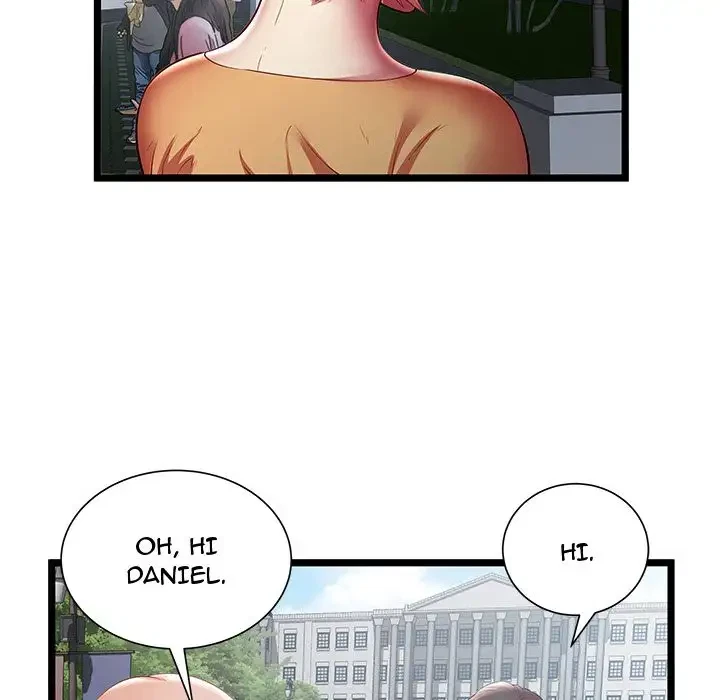 Chapter 20, page 52