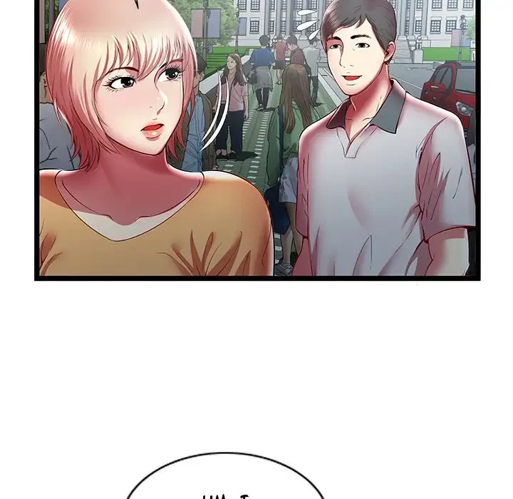 Chapter 20, page 53