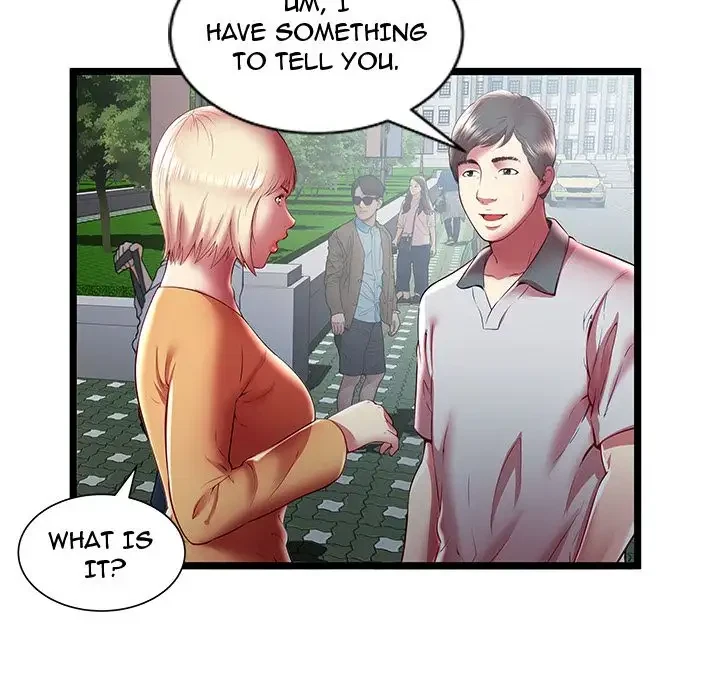 Chapter 20, page 54