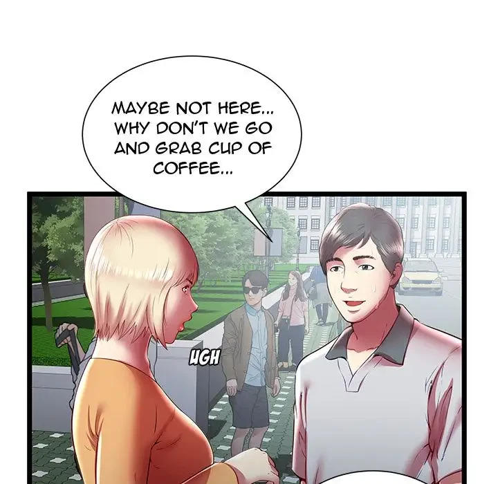 Chapter 20, page 55
