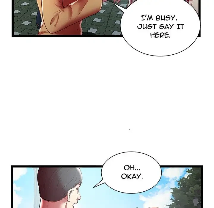 Chapter 20, page 56
