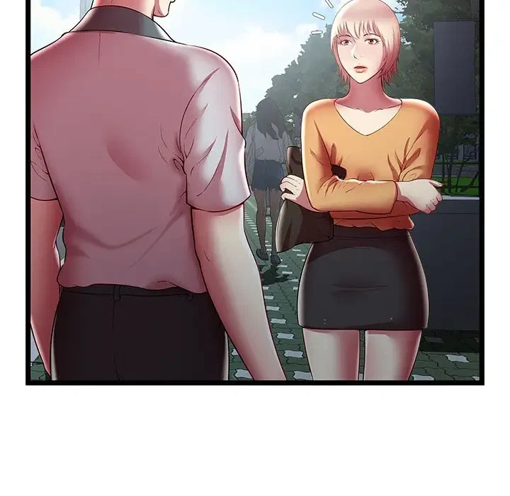 Chapter 20, page 57