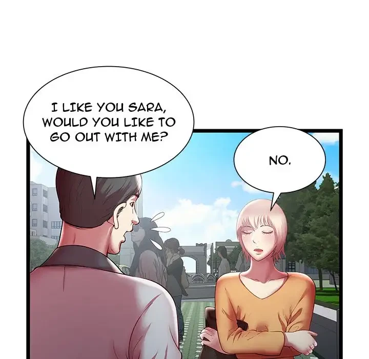 Chapter 20, page 58