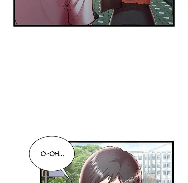 Chapter 20, page 59