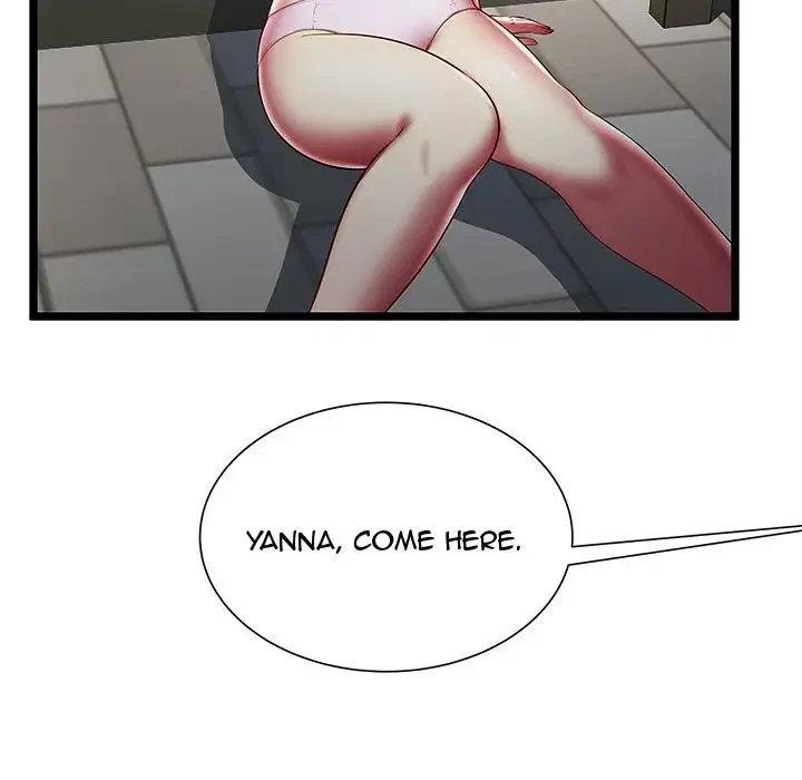 Chapter 20, page 6