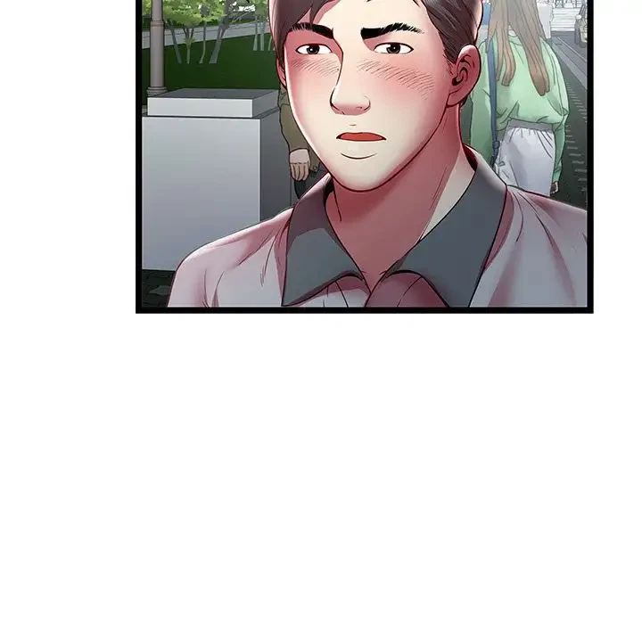 Chapter 20, page 60