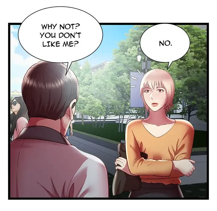 Chapter 20, page 61