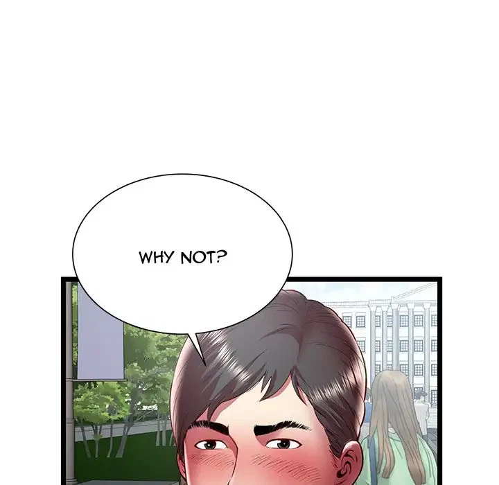 Chapter 20, page 62