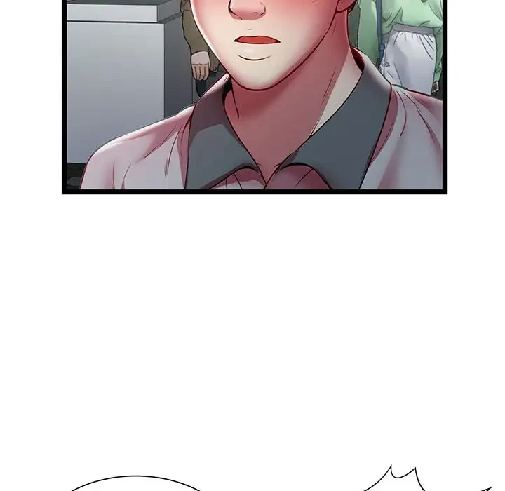 Chapter 20, page 63