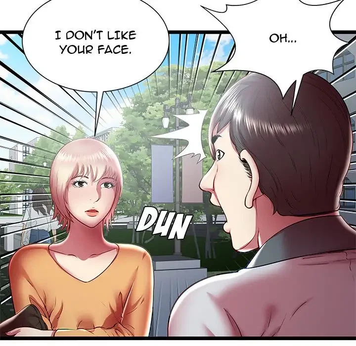 Chapter 20, page 64