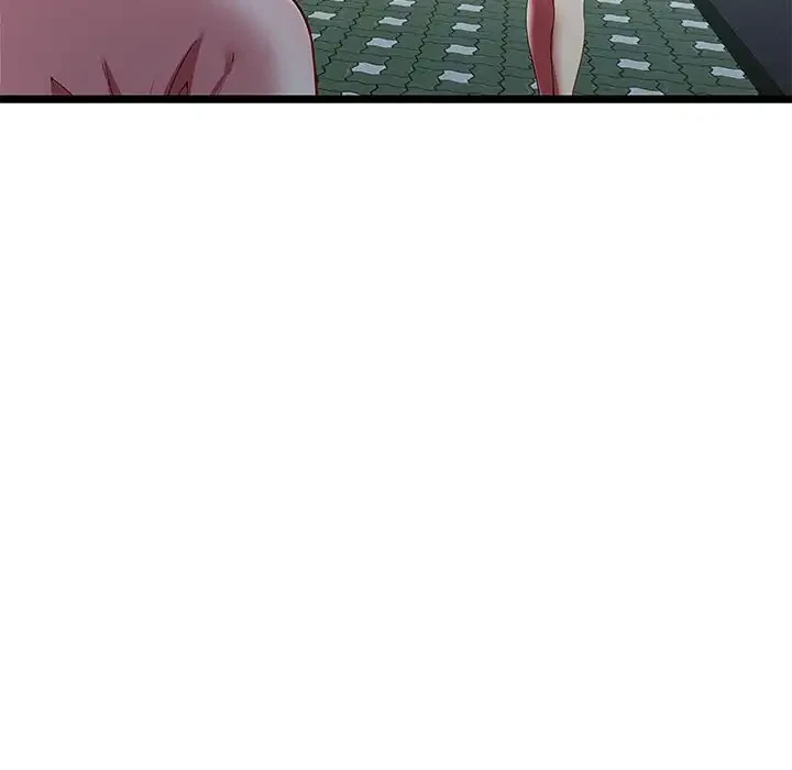 Chapter 20, page 66