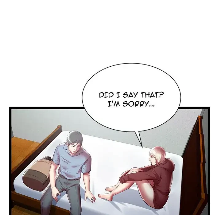 Chapter 20, page 67