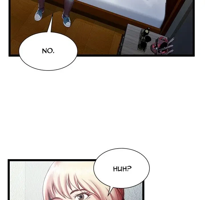 Chapter 20, page 68