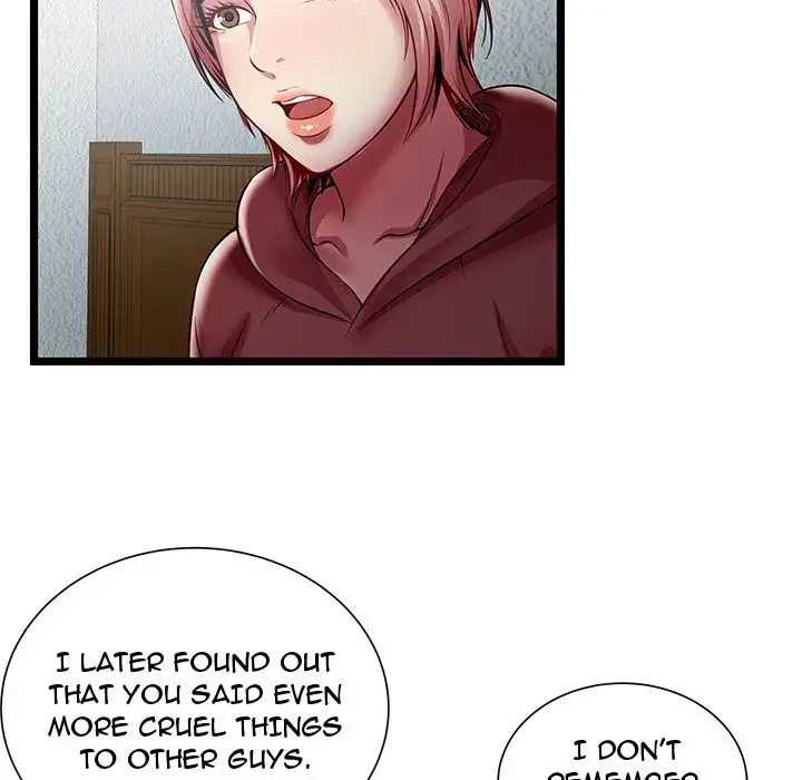Chapter 20, page 69