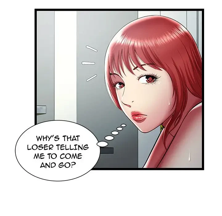 Chapter 20, page 7
