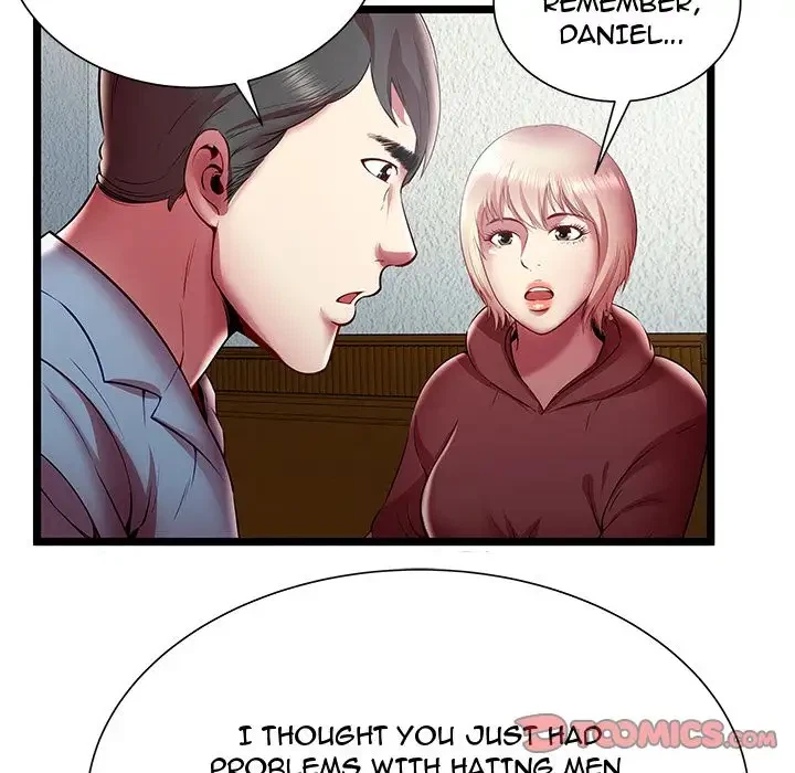 Chapter 20, page 70