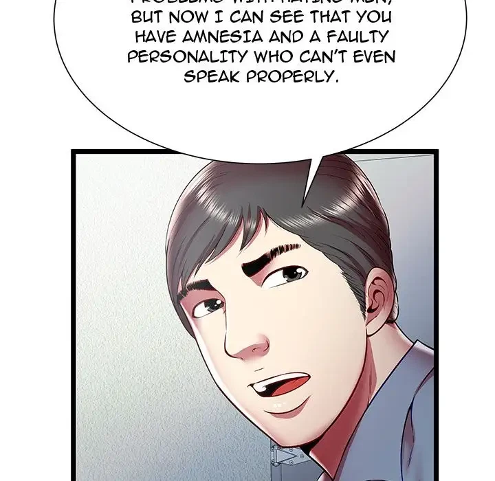 Chapter 20, page 71