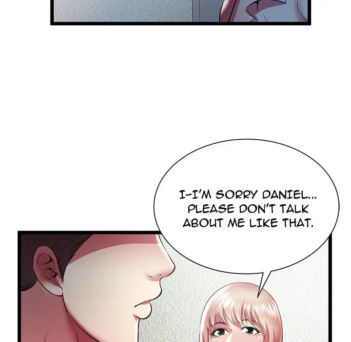 Chapter 20, page 72