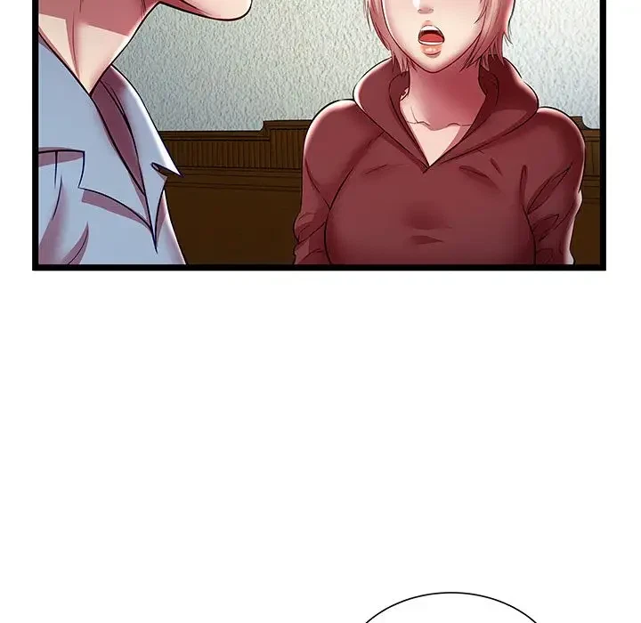 Chapter 20, page 73