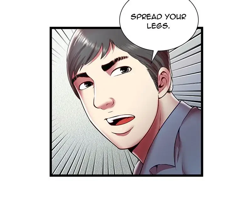 Chapter 20, page 74