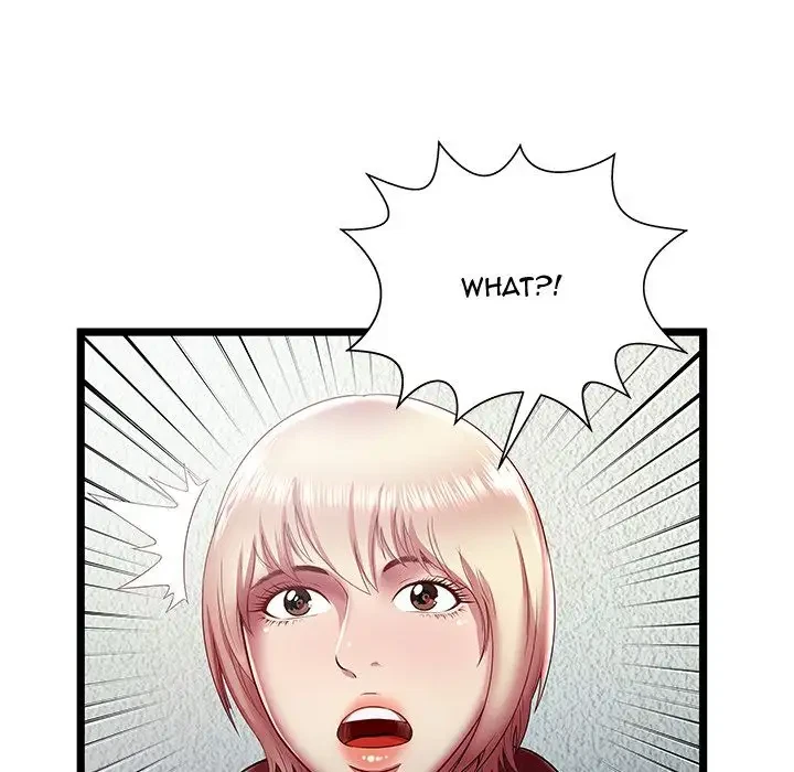 Chapter 20, page 75