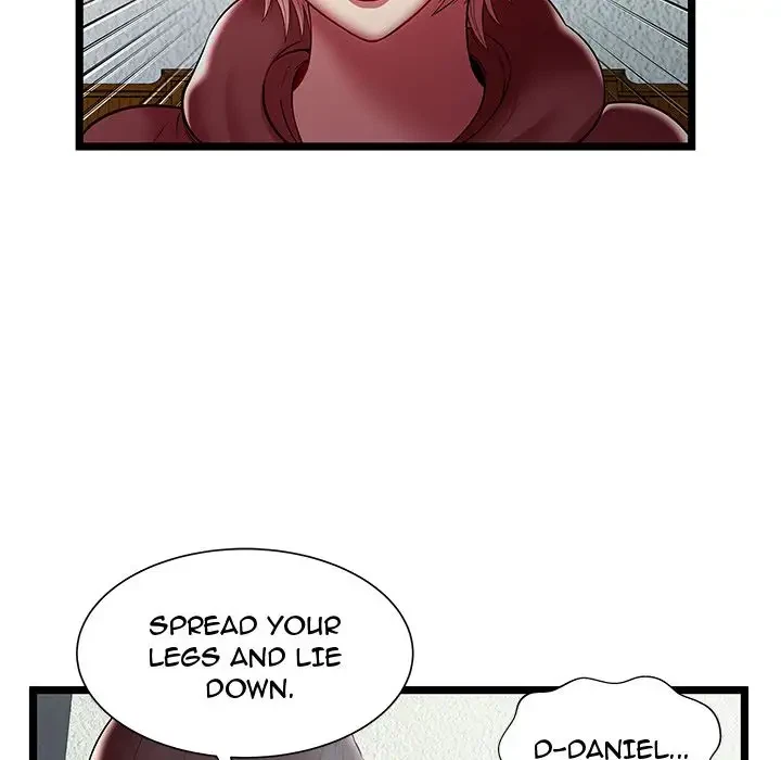 Chapter 20, page 76