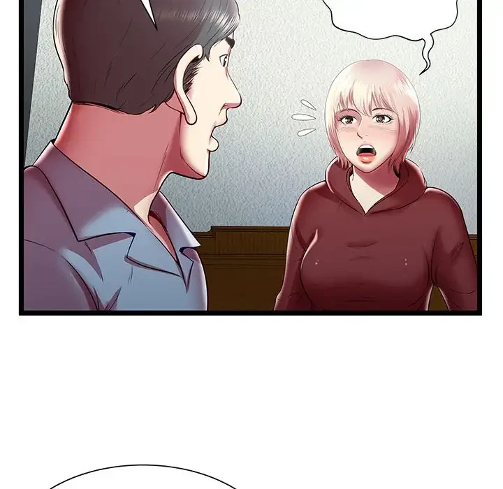 Chapter 20, page 77